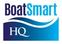 BoatSmart HQ