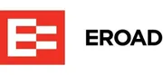 EROAD