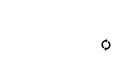 The Laptop Drop