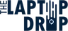 The Laptop Drop