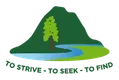 Mangakahia Area School logo