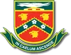 Manurewa High School logo