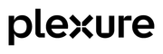 Plexure