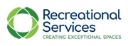 Recreational Services