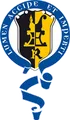 Rongotai College logo
