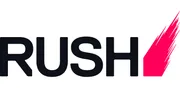Rush