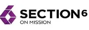 Section6