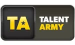 Talent Army