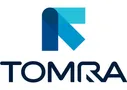 TOMRA