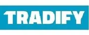 Tradify
